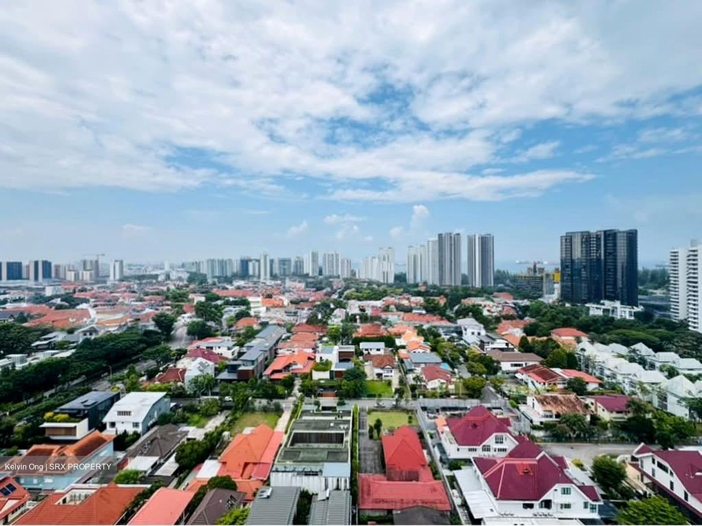 8M Residences (D15), Apartment #596195431